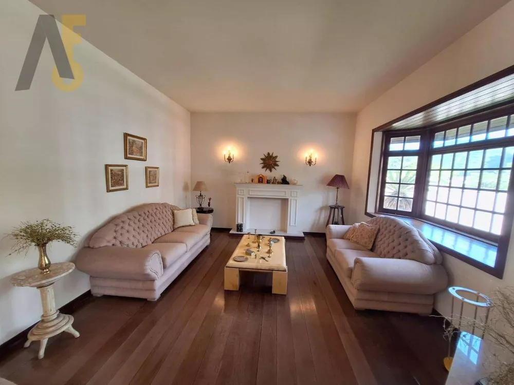 Casa de Condomínio, 4 quartos - Foto 18