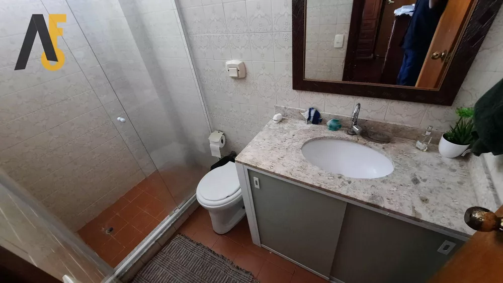 Cobertura à venda com 3 quartos, 71m² - Foto 7