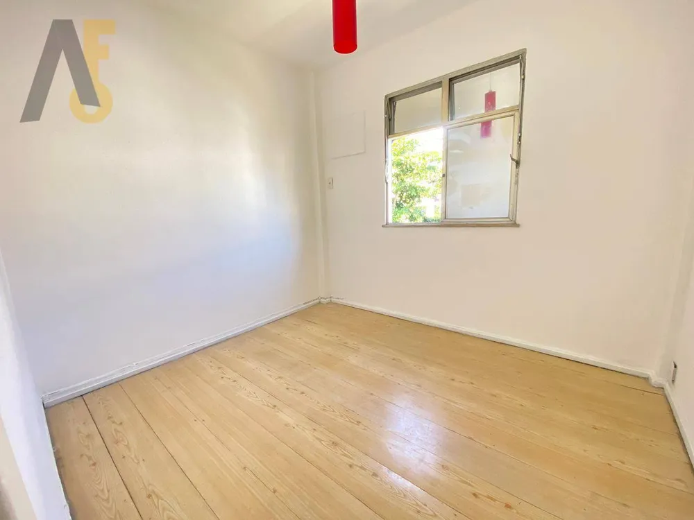 Apartamento, 2 quartos, 44 m² - Foto 12