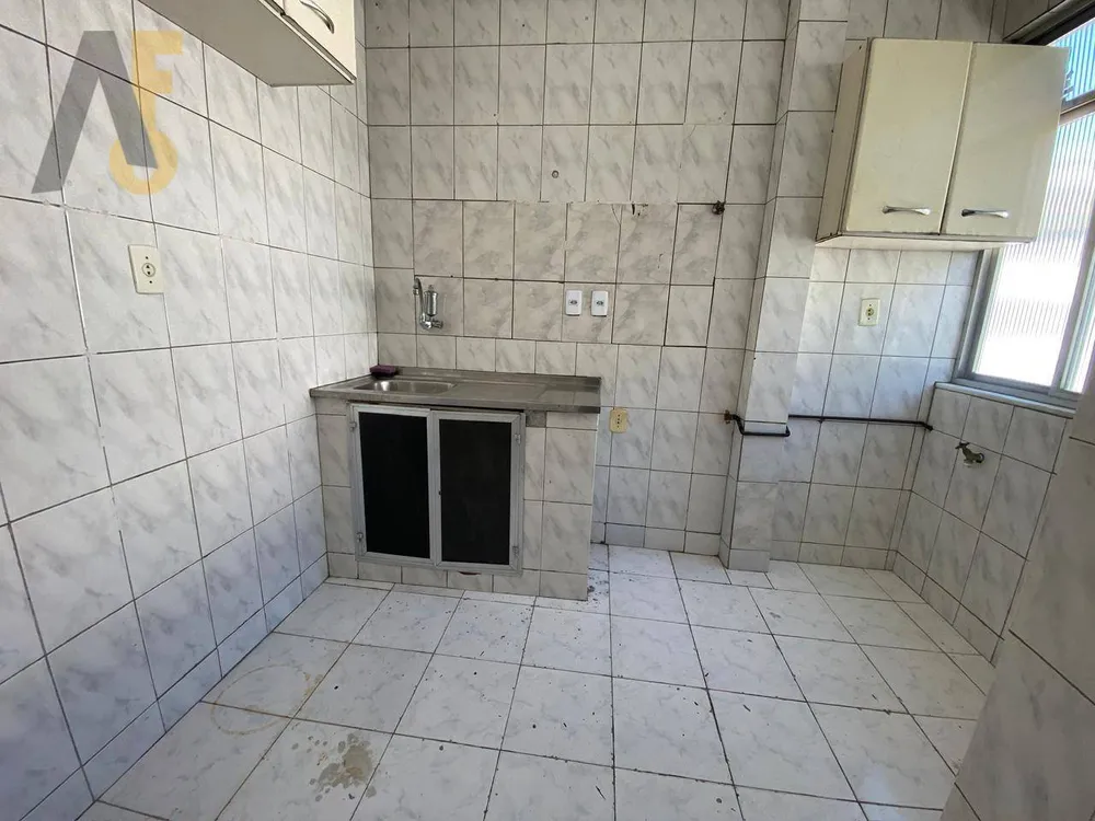 Apartamento, 2 quartos, 44 m² - Foto 20