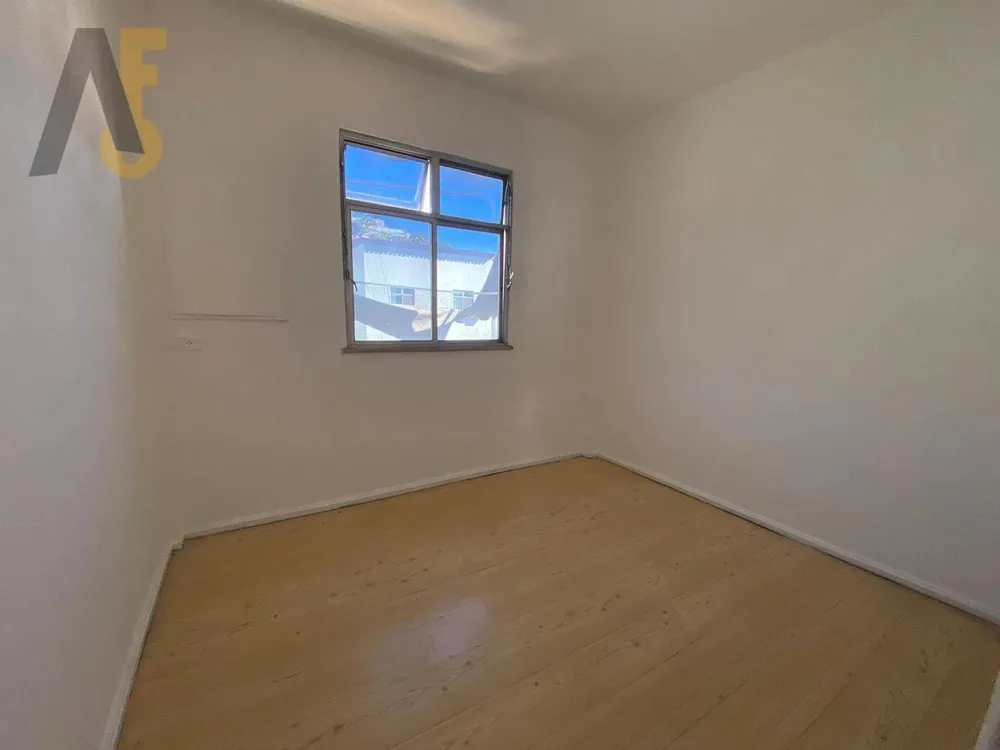 Apartamento, 2 quartos, 44 m² - Foto 14