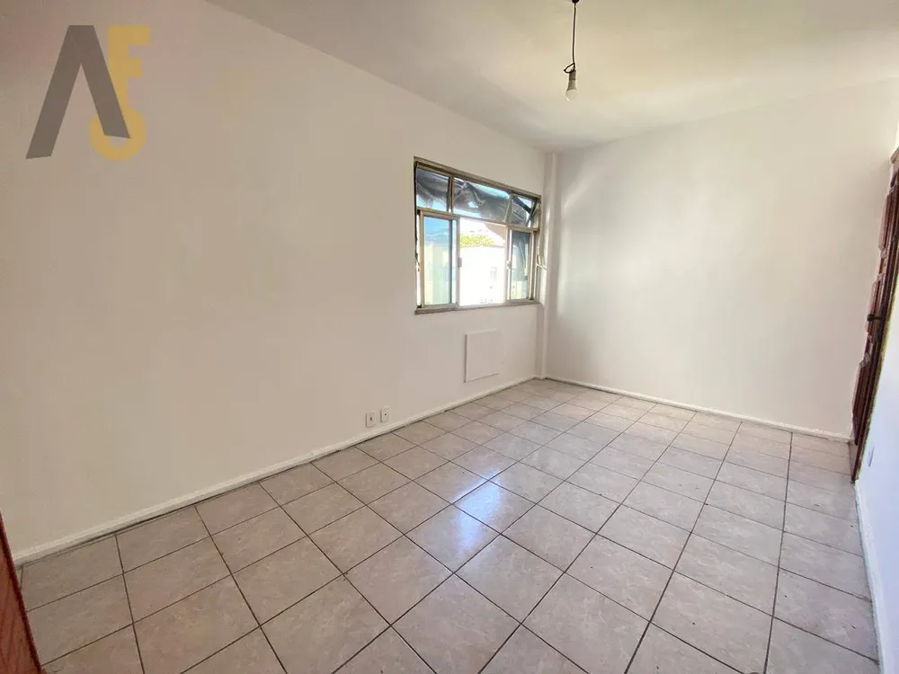 Apartamento, 2 quartos, 44 m² - Foto 15