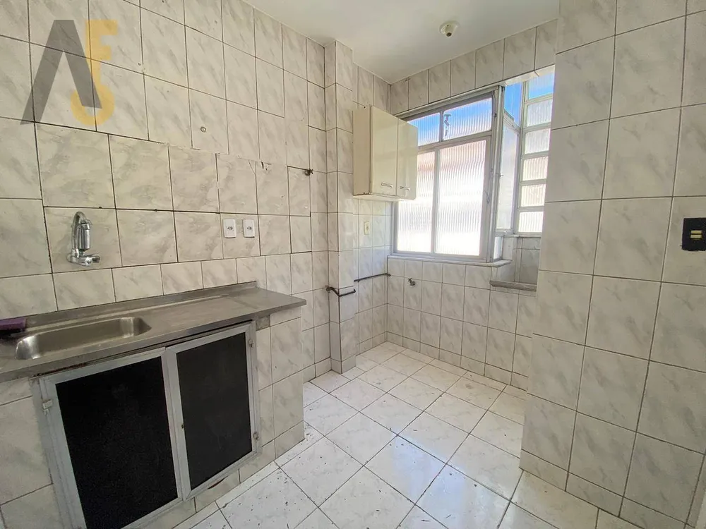 Apartamento, 2 quartos, 44 m² - Foto 19