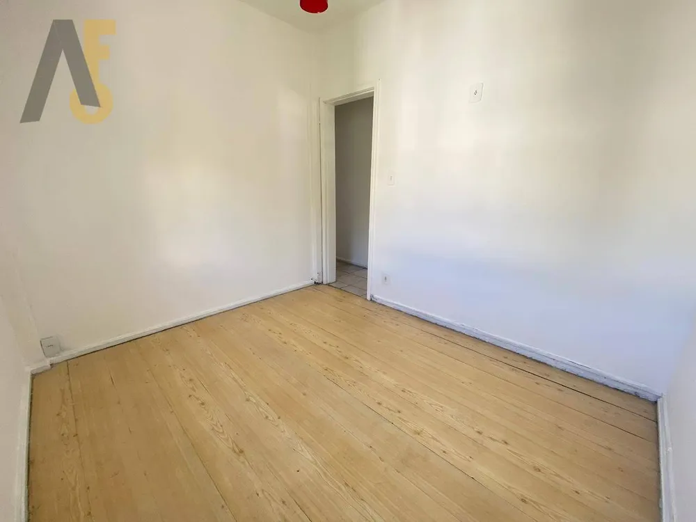 Apartamento, 2 quartos, 44 m² - Foto 11