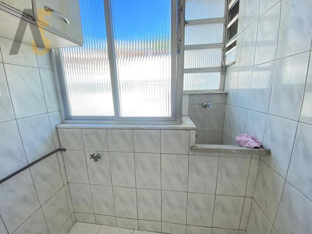 Apartamento, 2 quartos, 44 m² - Foto 18