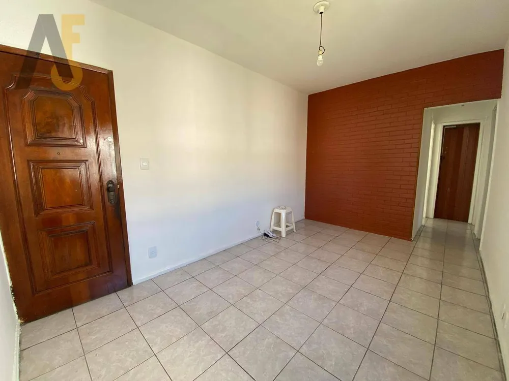 Apartamento, 2 quartos, 44 m² - Foto 16