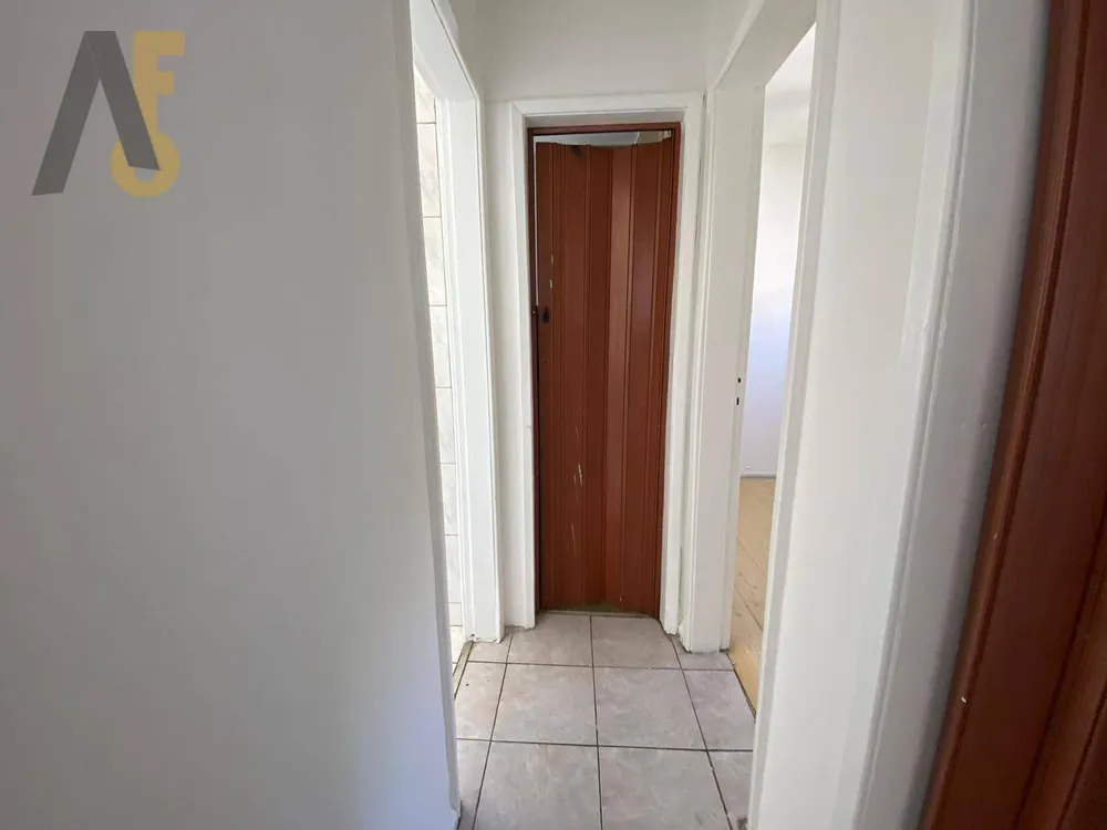 Apartamento, 2 quartos, 44 m² - Foto 17