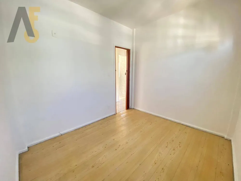 Apartamento, 2 quartos, 44 m² - Foto 13