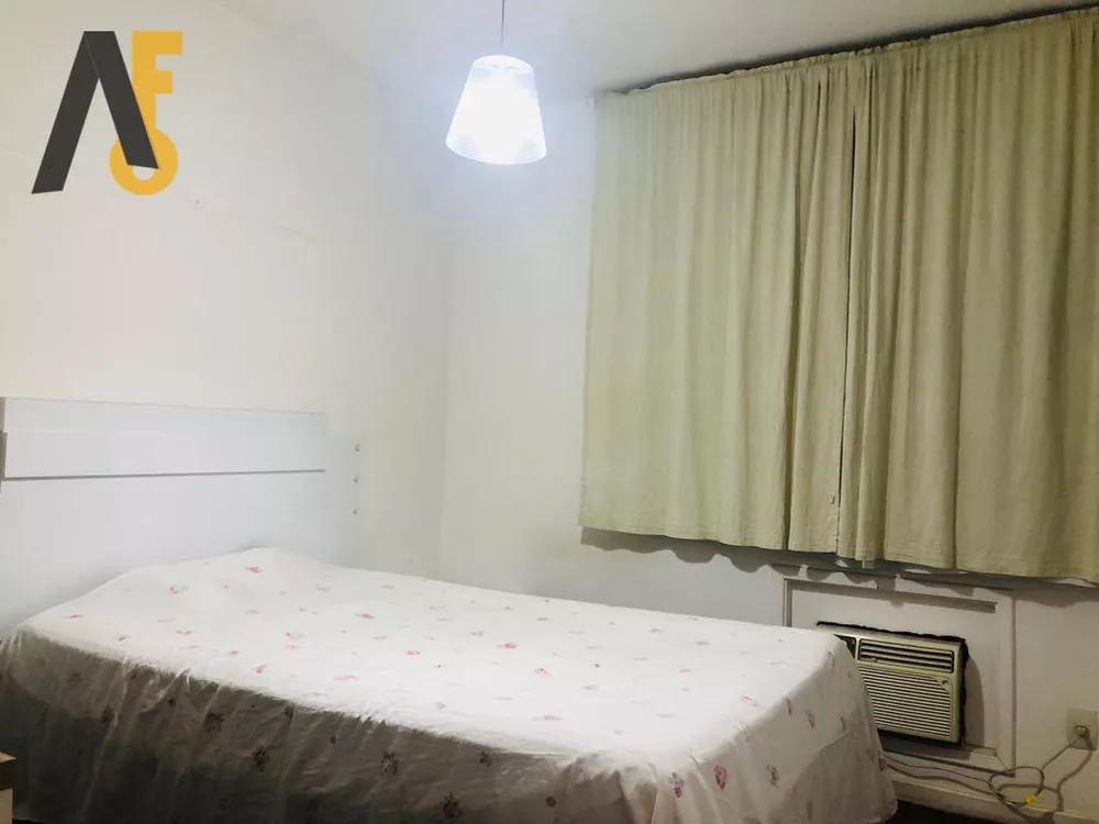 Apartamento à venda com 3 quartos, 75m² - Foto 6