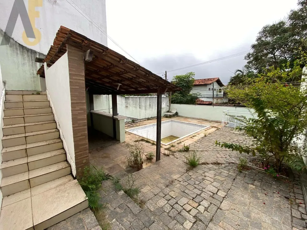 Casa, 3 quartos, 225 m² - Foto 14