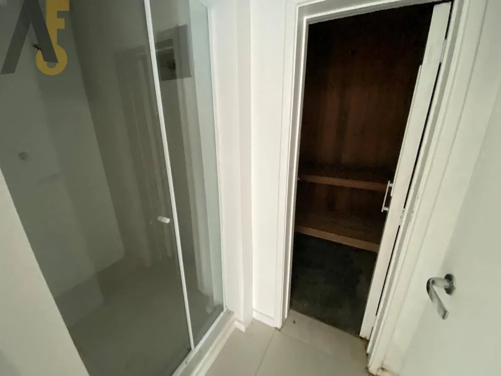 Casa, 3 quartos, 225 m² - Foto 21