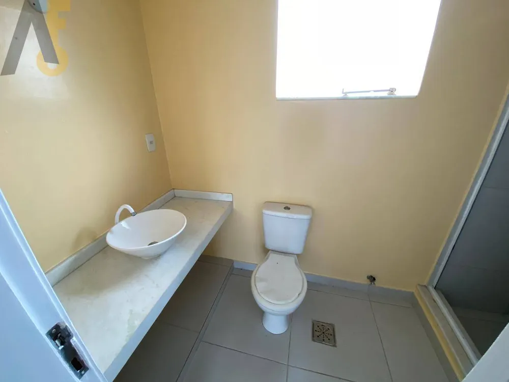 Casa, 3 quartos, 225 m² - Foto 12