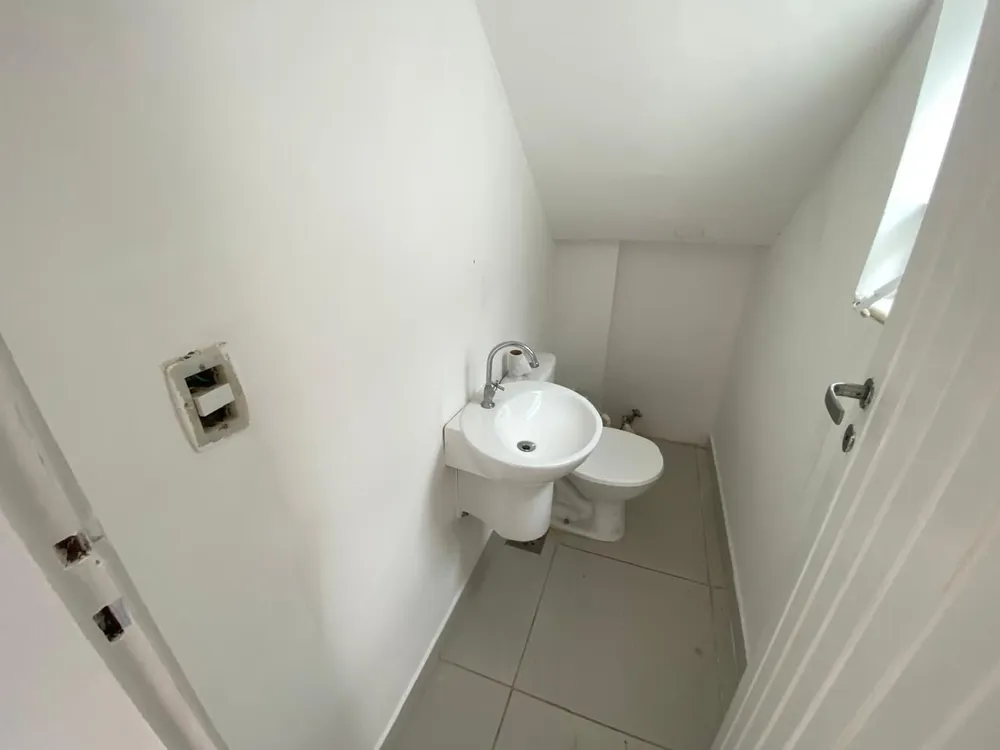 Casa, 3 quartos, 225 m² - Foto 7