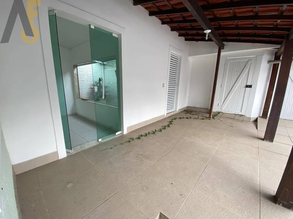 Casa, 3 quartos, 225 m² - Foto 27