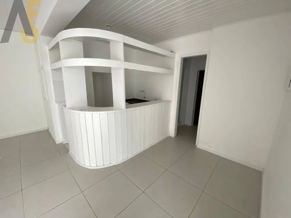 Casa, 3 quartos, 225 m² - Foto 18