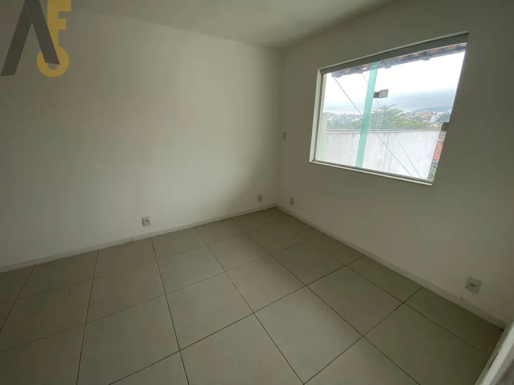 Casa, 3 quartos, 225 m² - Foto 34