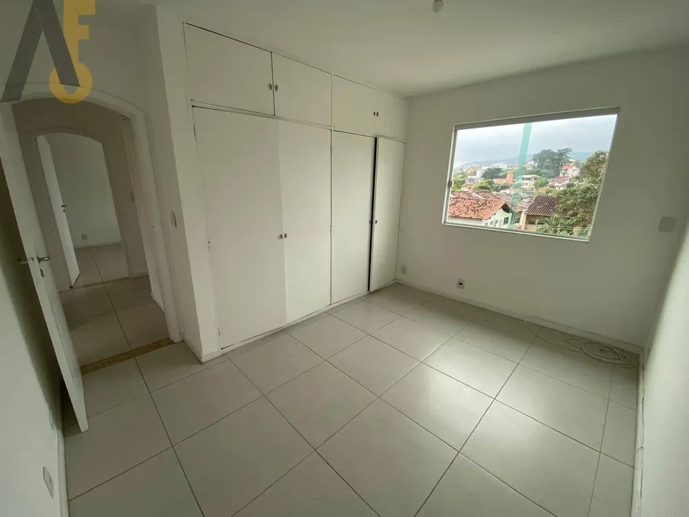 Casa, 3 quartos, 225 m² - Foto 6