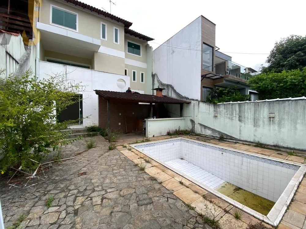 Casa, 3 quartos, 225 m² - Foto 39