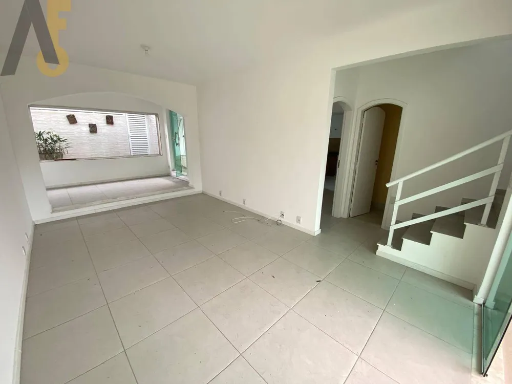 Casa, 3 quartos, 225 m² - Foto 17