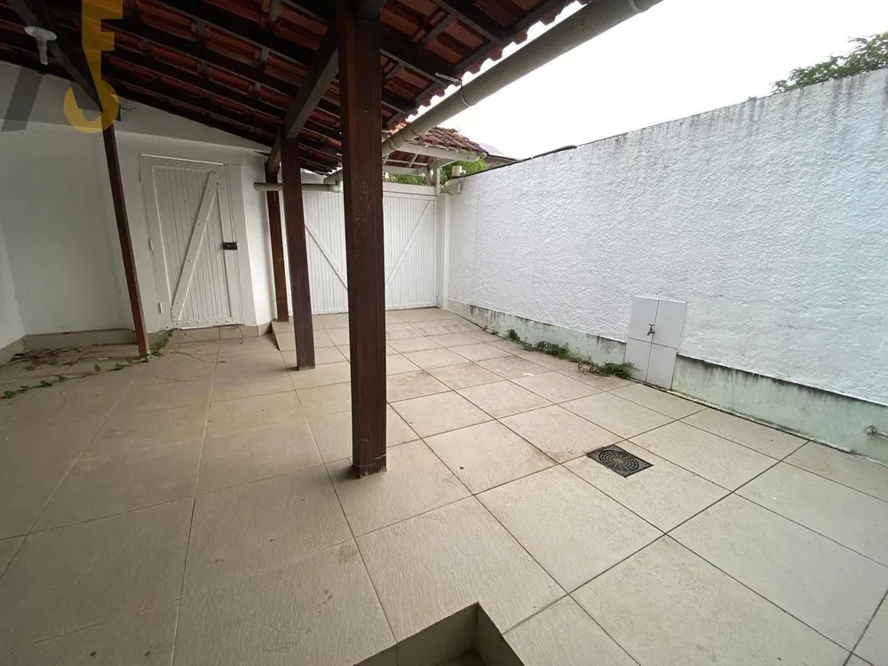 Casa, 3 quartos, 225 m² - Foto 31