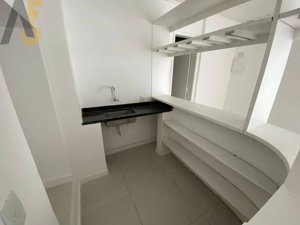 Casa, 3 quartos, 225 m² - Foto 20