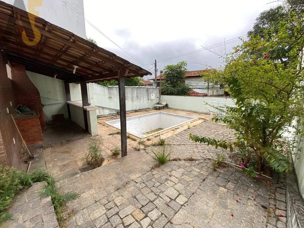 Casa, 3 quartos, 225 m² - Foto 36