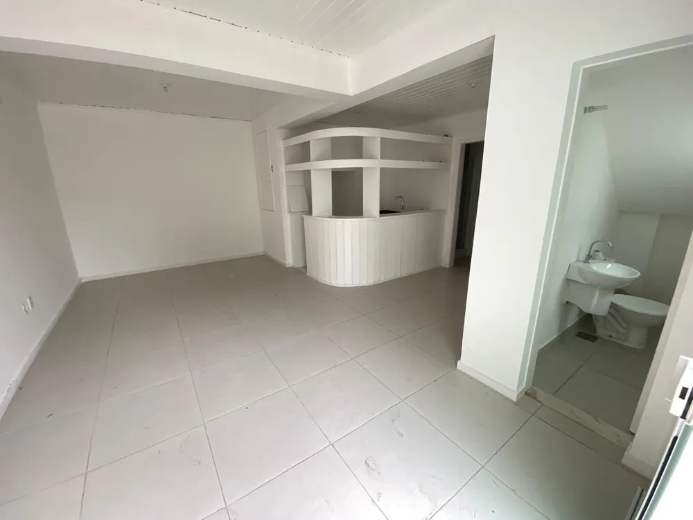 Casa, 3 quartos, 225 m² - Foto 15