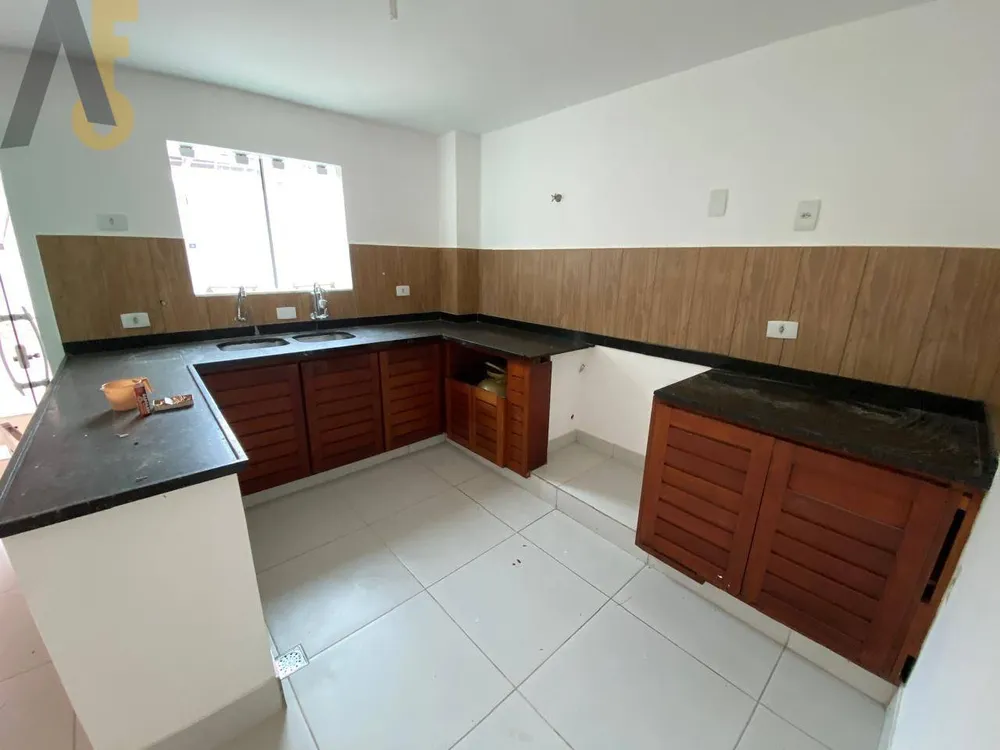 Casa, 3 quartos, 225 m² - Foto 19