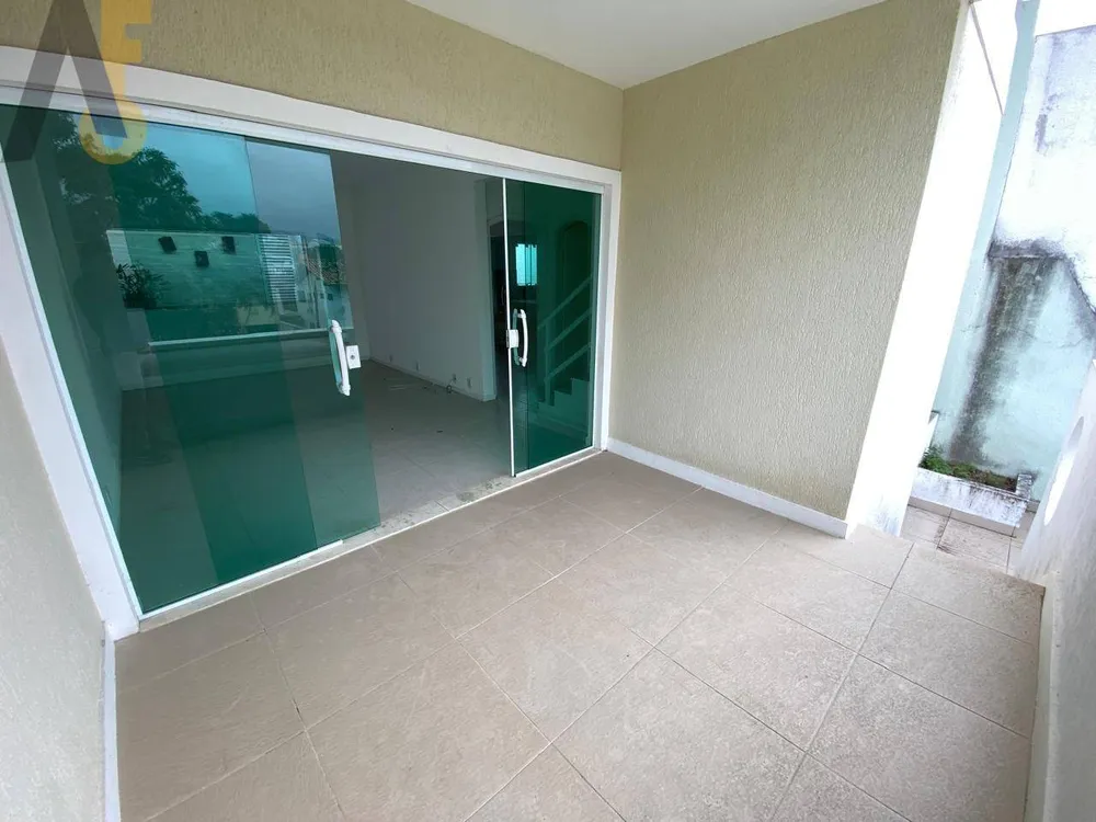 Casa, 3 quartos, 225 m² - Foto 25