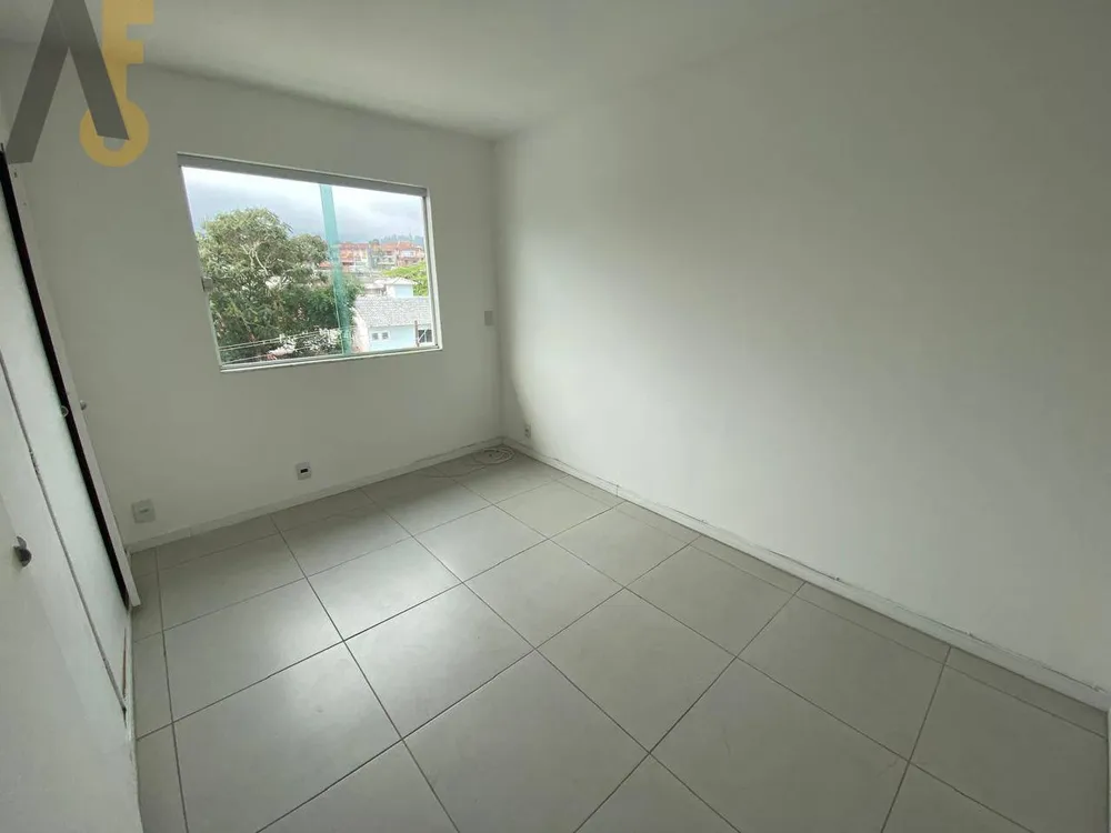 Casa, 3 quartos, 225 m² - Foto 33