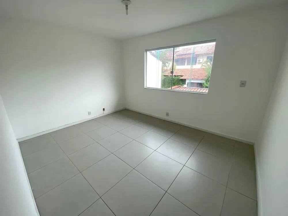 Casa, 3 quartos, 225 m² - Foto 3
