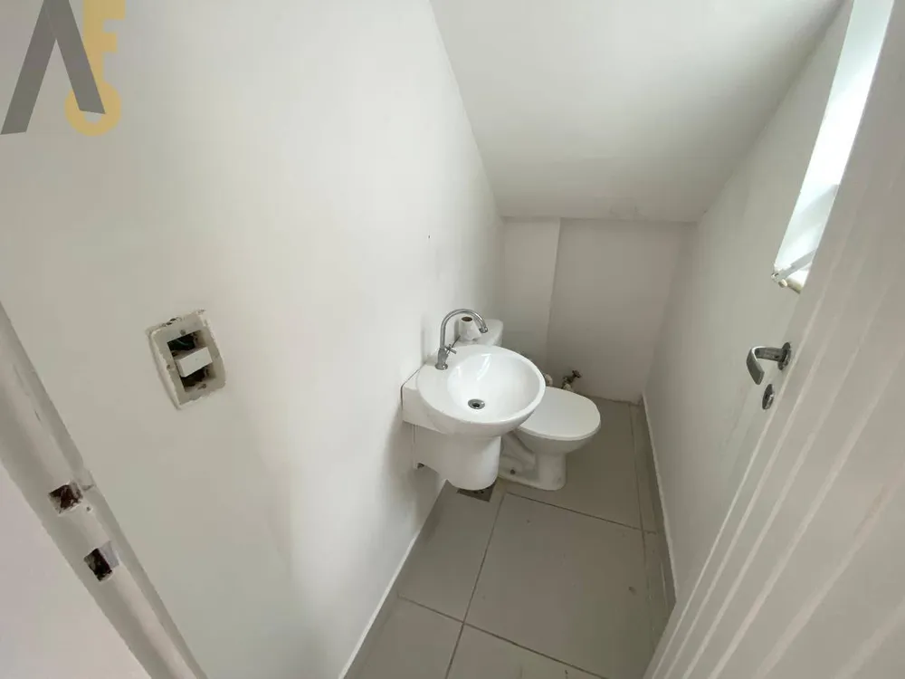 Casa, 3 quartos, 225 m² - Foto 8