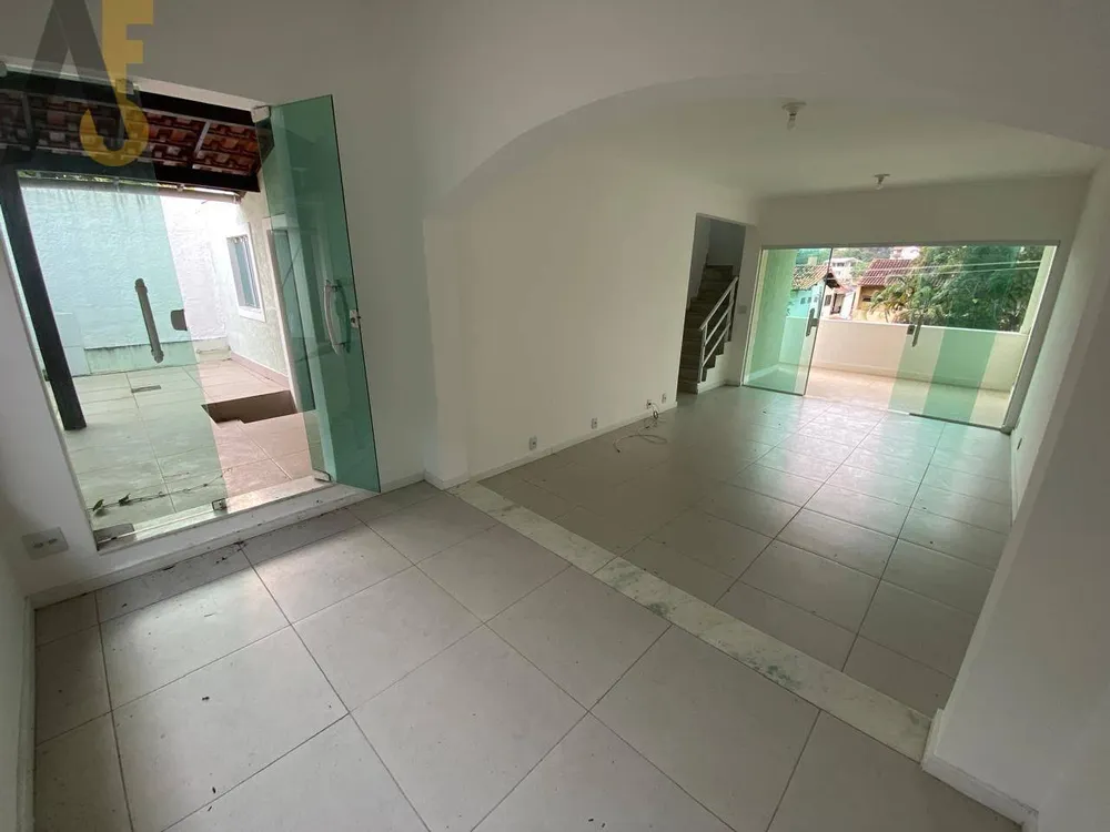 Casa, 3 quartos, 225 m² - Foto 26