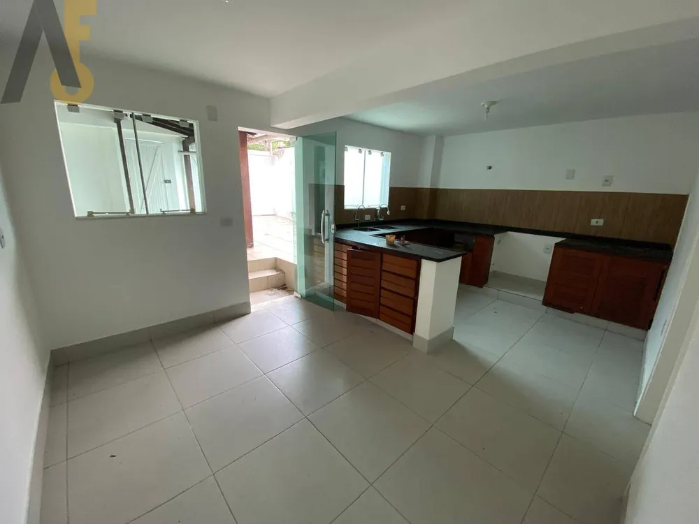 Casa, 3 quartos, 225 m² - Foto 30
