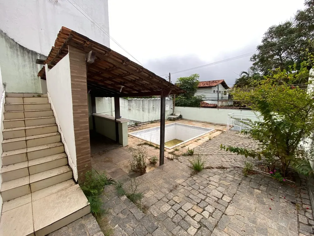 Casa, 3 quartos, 225 m² - Foto 13