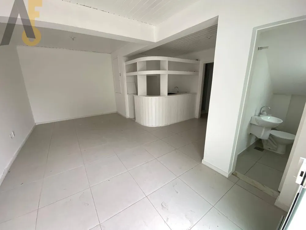 Casa, 3 quartos, 225 m² - Foto 16