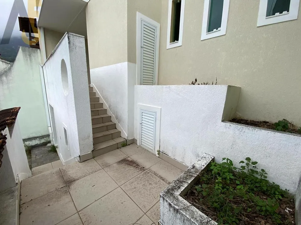 Casa, 3 quartos, 225 m² - Foto 22
