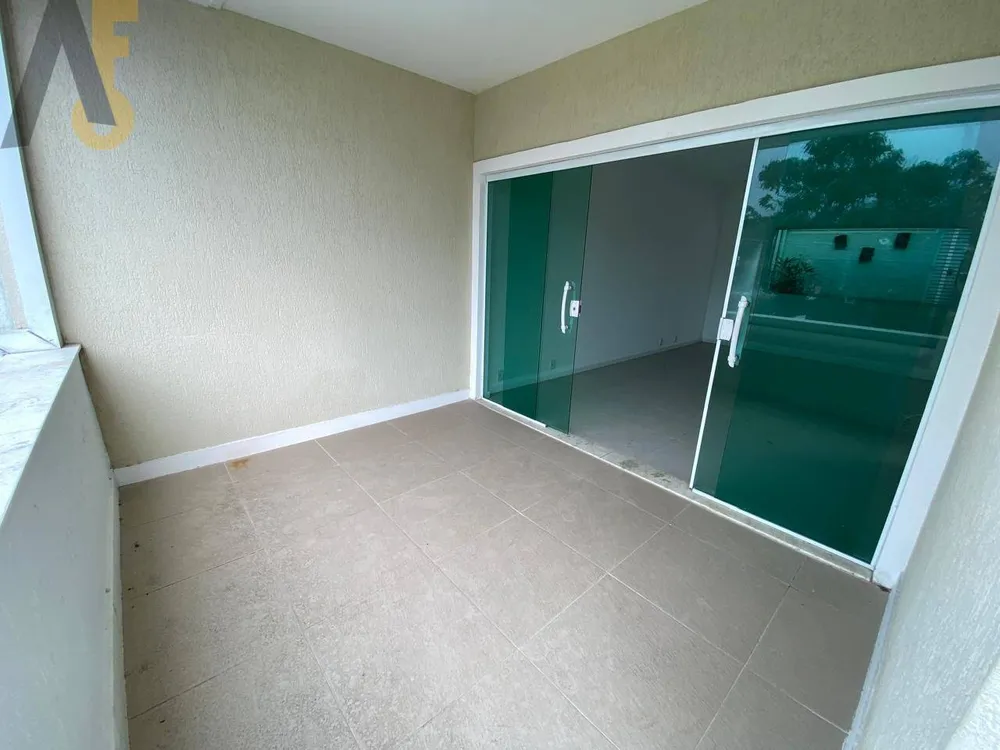 Casa, 3 quartos, 225 m² - Foto 23