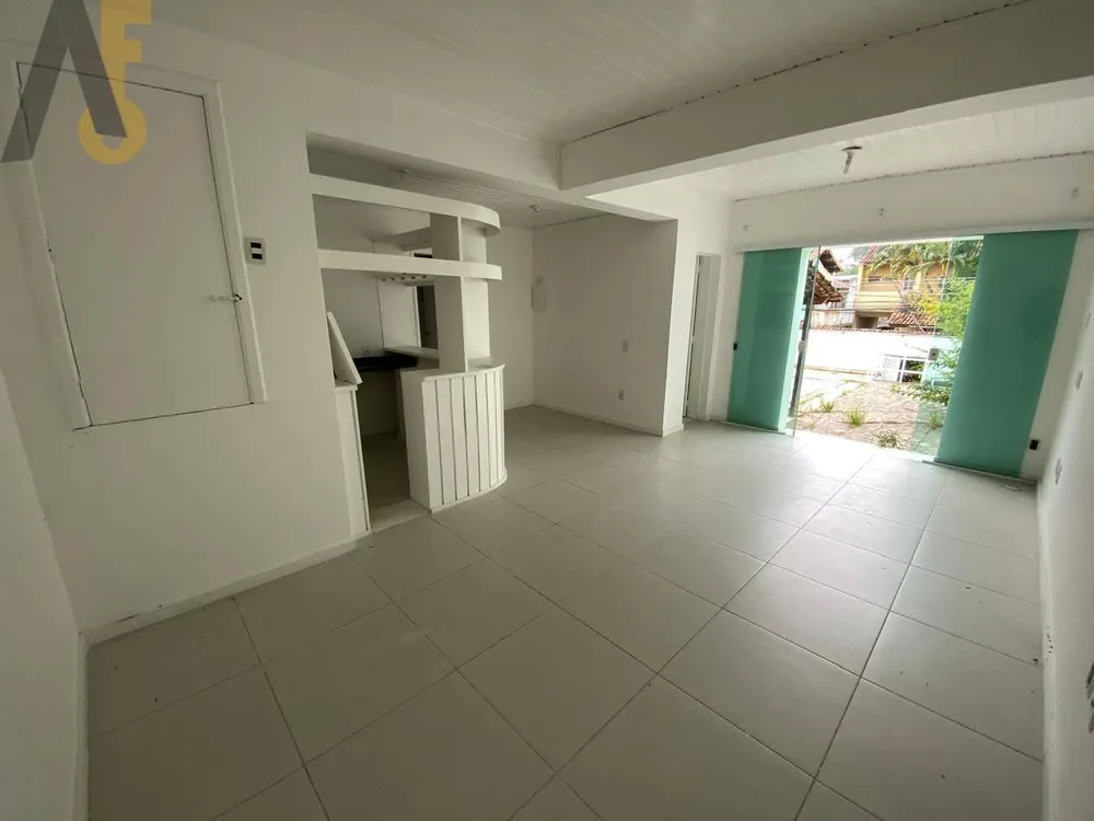 Casa, 3 quartos, 225 m² - Foto 10