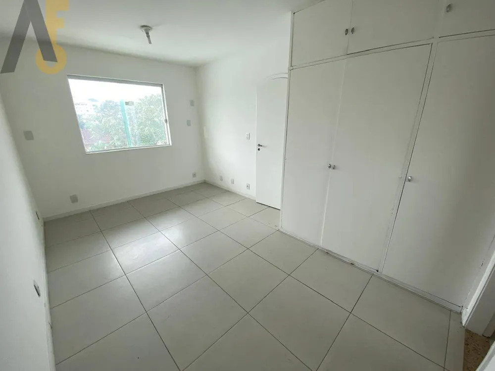 Casa, 3 quartos, 225 m² - Foto 28