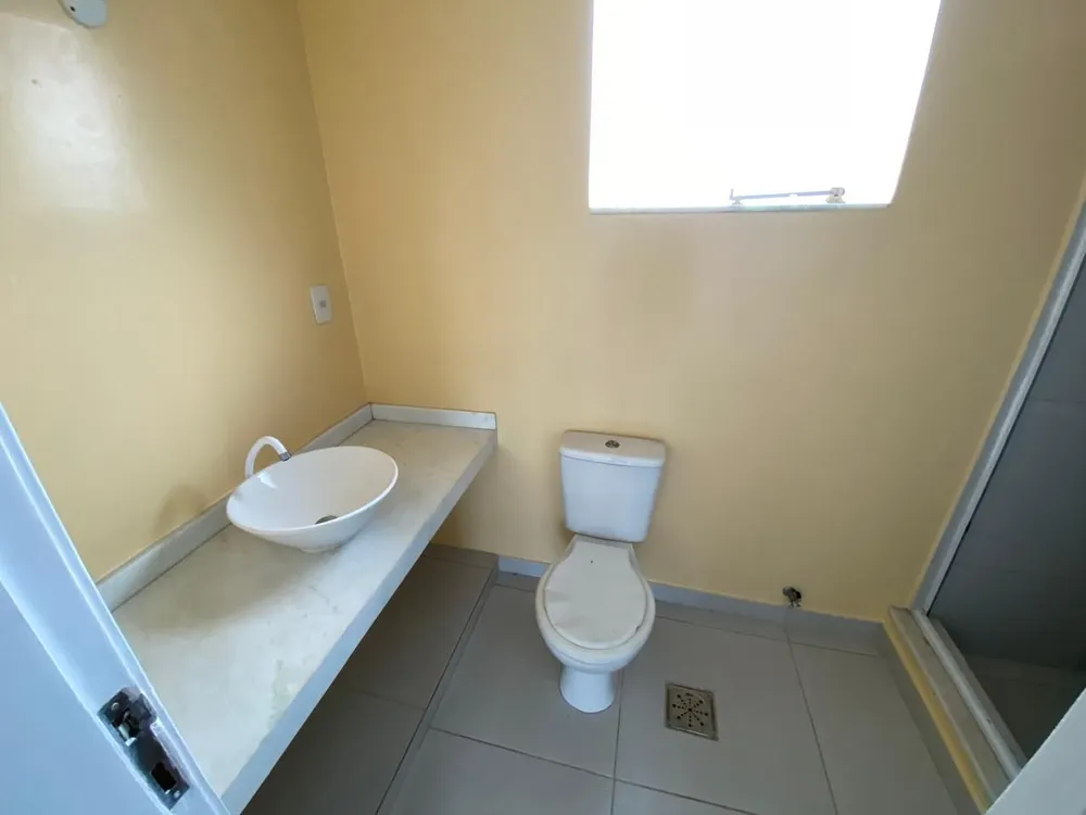 Casa, 3 quartos, 225 m² - Foto 11