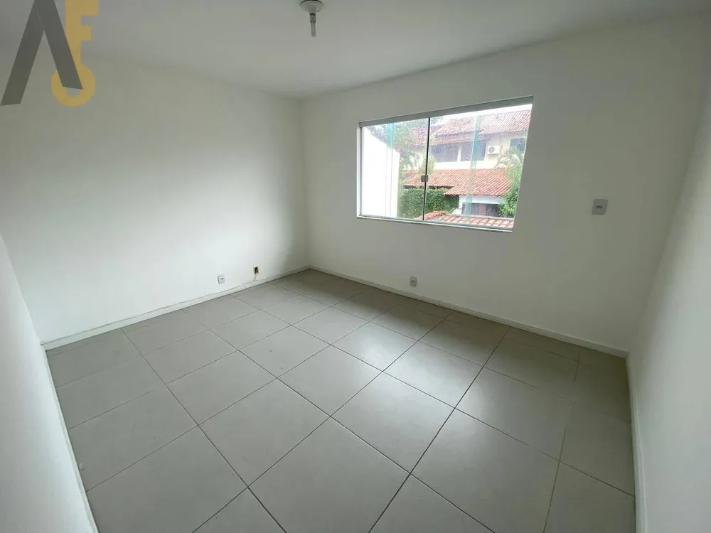 Casa, 3 quartos, 225 m² - Foto 4