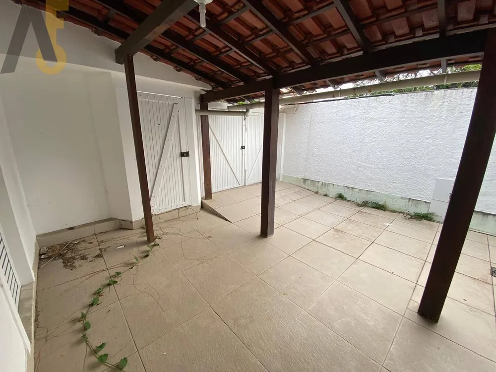 Casa, 3 quartos, 225 m² - Foto 32