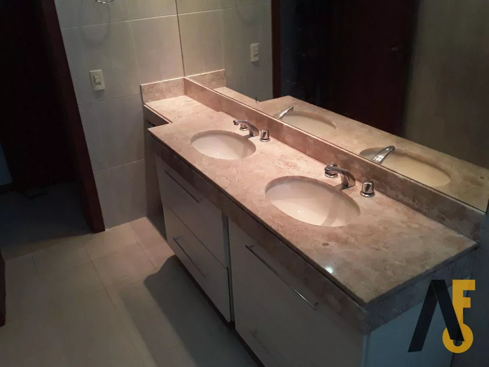 Cobertura, 4 quartos, 182 m² - Foto 16