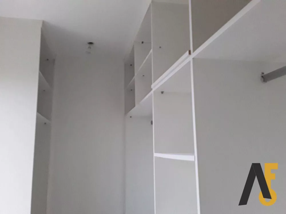 Cobertura, 4 quartos, 182 m² - Foto 13