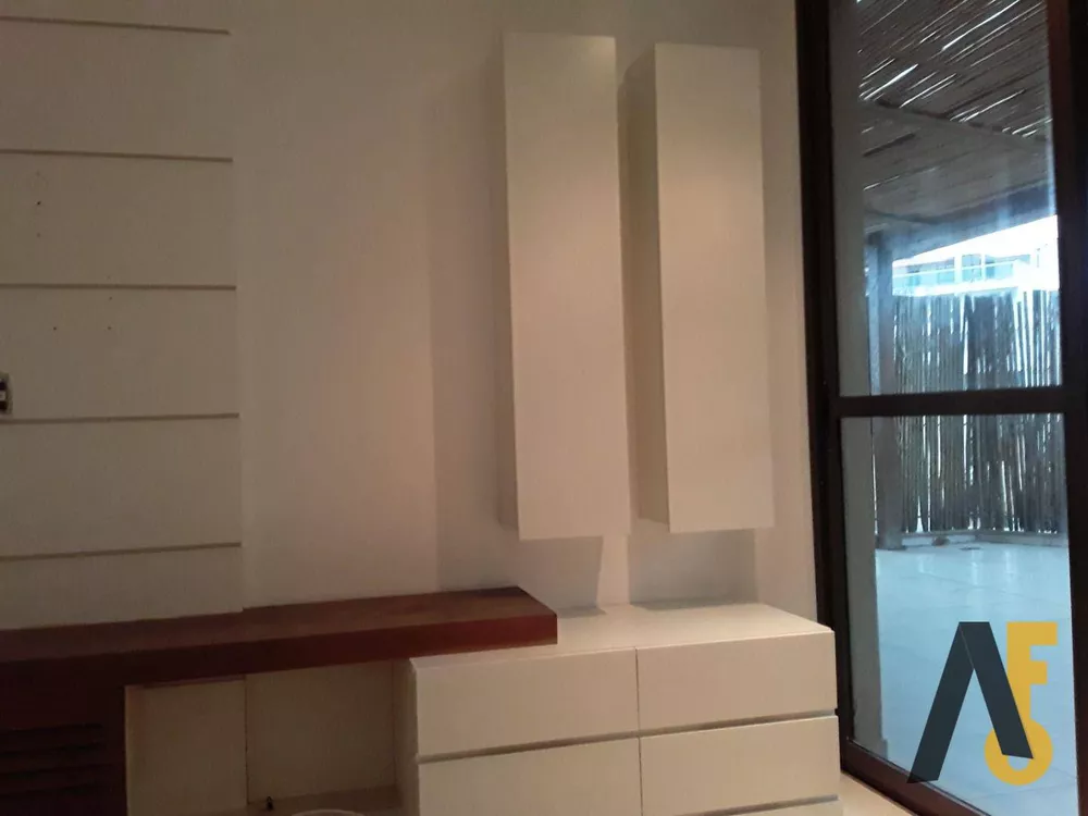 Cobertura, 4 quartos, 182 m² - Foto 6