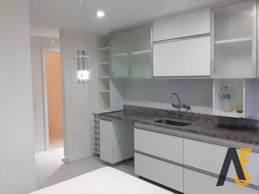 Cobertura, 4 quartos, 182 m² - Foto 28