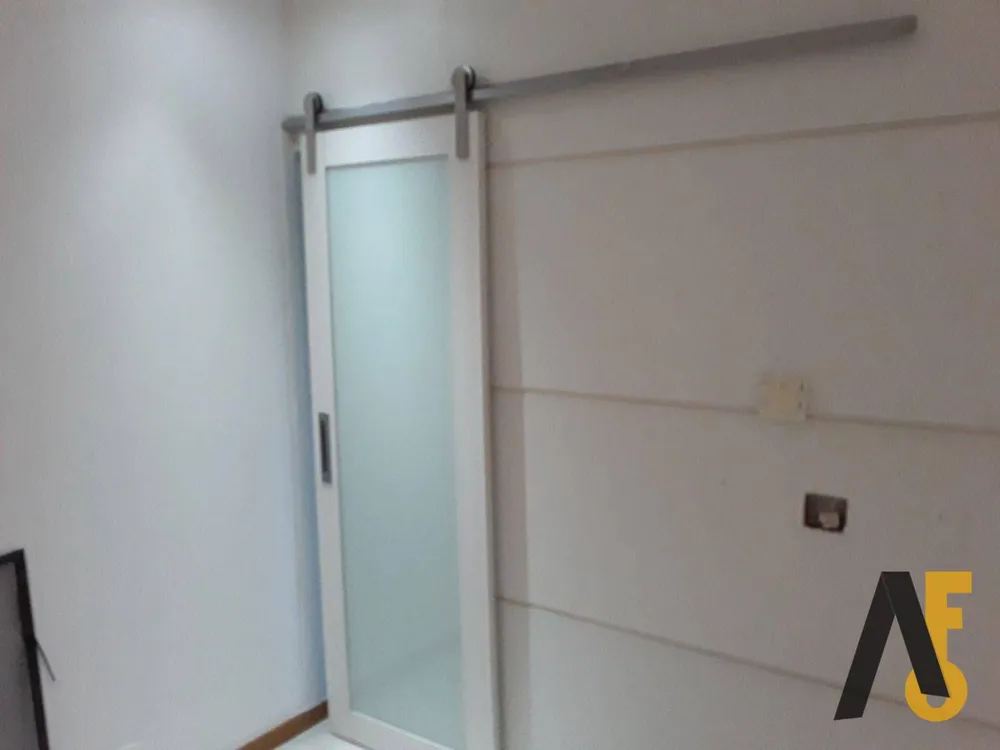 Cobertura, 4 quartos, 182 m² - Foto 23