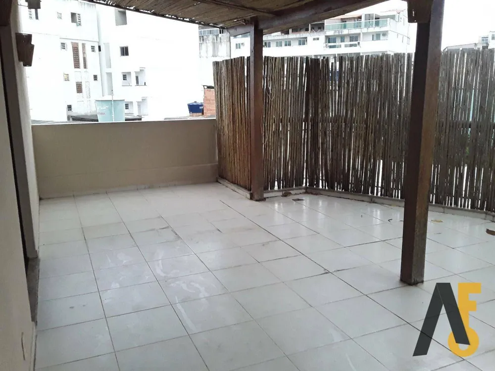 Cobertura, 4 quartos, 182 m² - Foto 36
