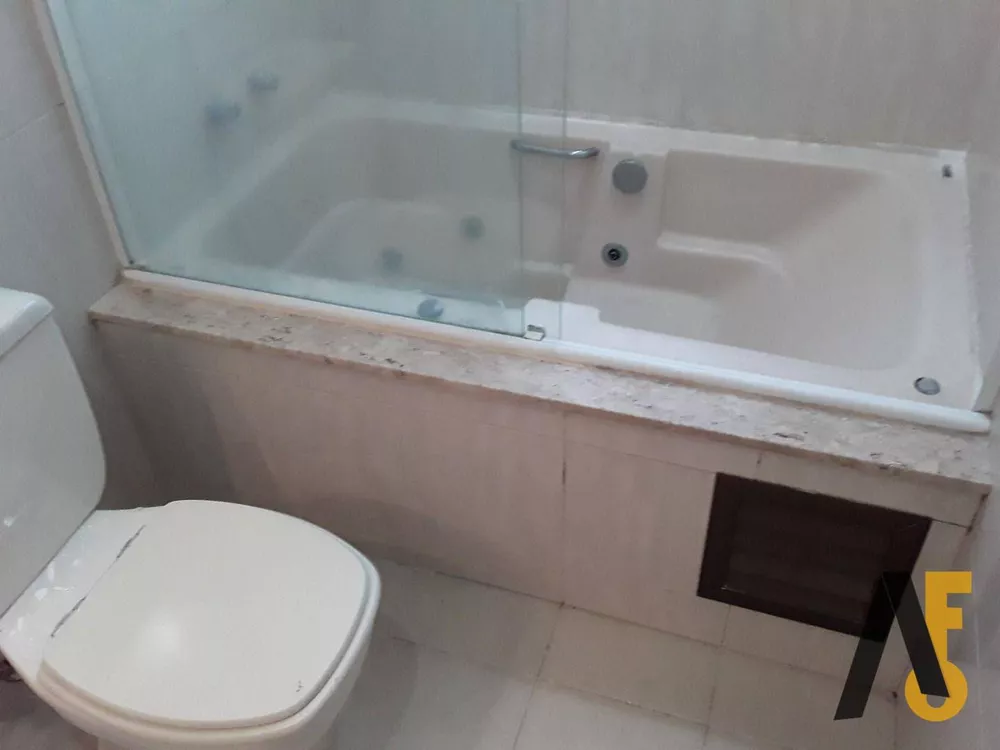 Cobertura, 4 quartos, 182 m² - Foto 15